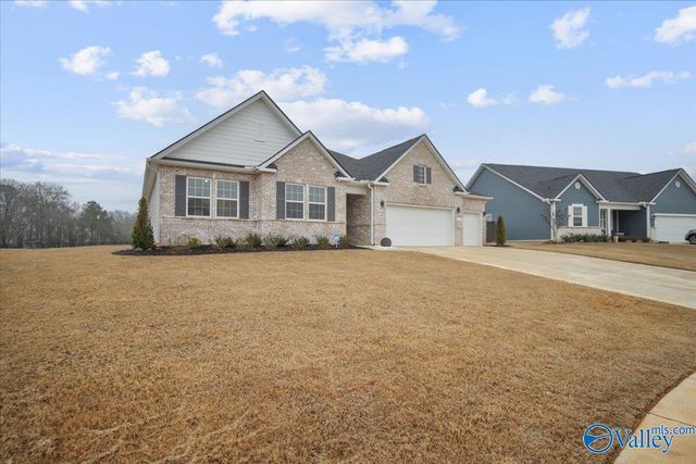 150 Jude Lane, Hazel Green, AL 35750