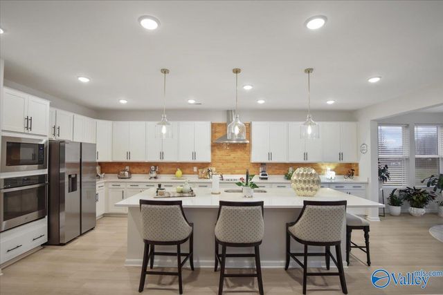 150 Jude Lane, Hazel Green, AL 35750