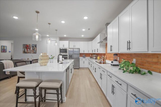 150 Jude Lane, Hazel Green, AL 35750