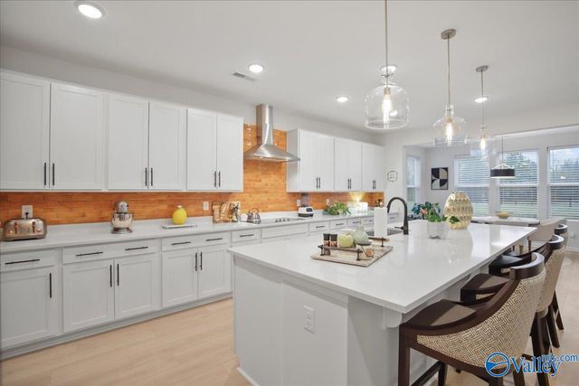 150 Jude Lane, Hazel Green, AL 35750