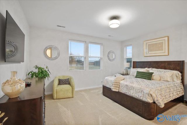 150 Jude Lane, Hazel Green, AL 35750