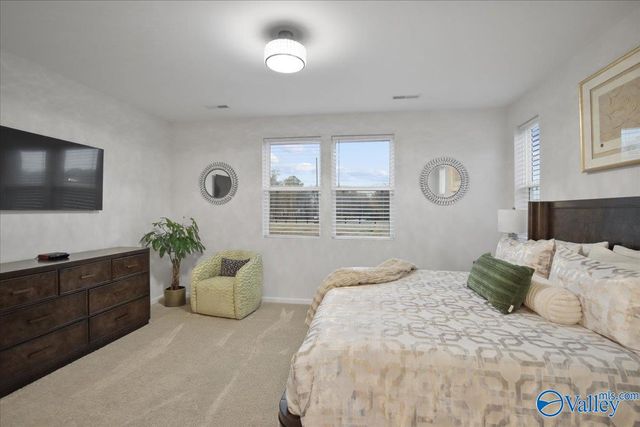 150 Jude Lane, Hazel Green, AL 35750