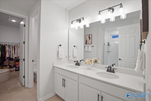 150 Jude Lane, Hazel Green, AL 35750