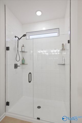 150 Jude Lane, Hazel Green, AL 35750