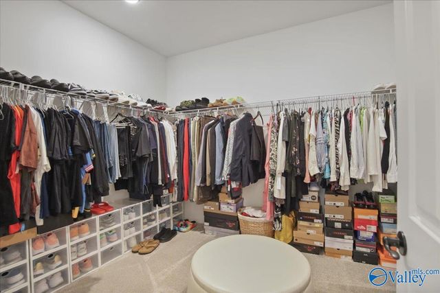 150 Jude Lane, Hazel Green, AL 35750