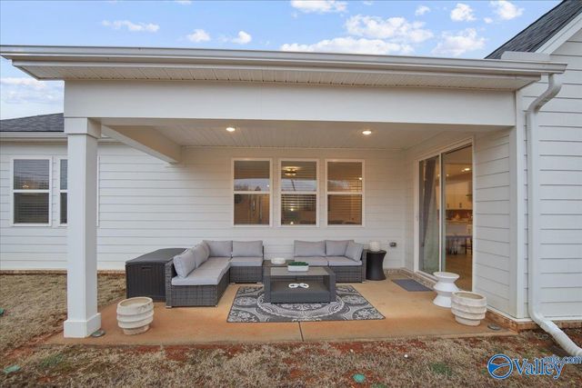 150 Jude Lane, Hazel Green, AL 35750