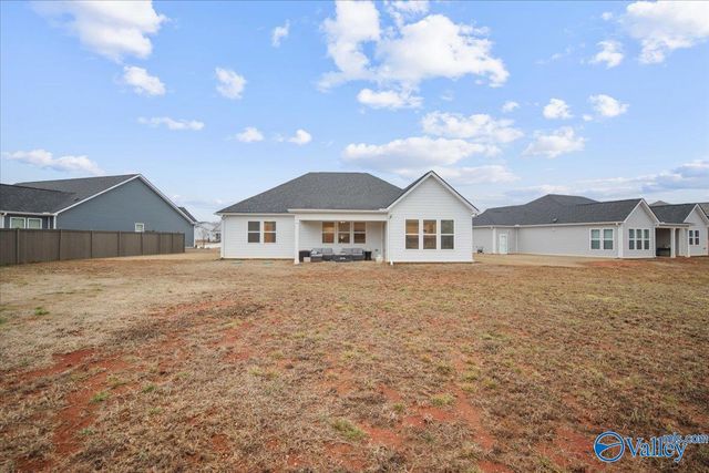 150 Jude Lane, Hazel Green, AL 35750