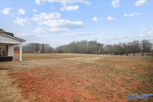 150 Jude Lane, Hazel Green, AL 35750