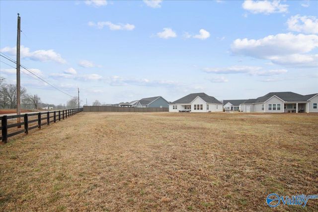 150 Jude Lane, Hazel Green, AL 35750