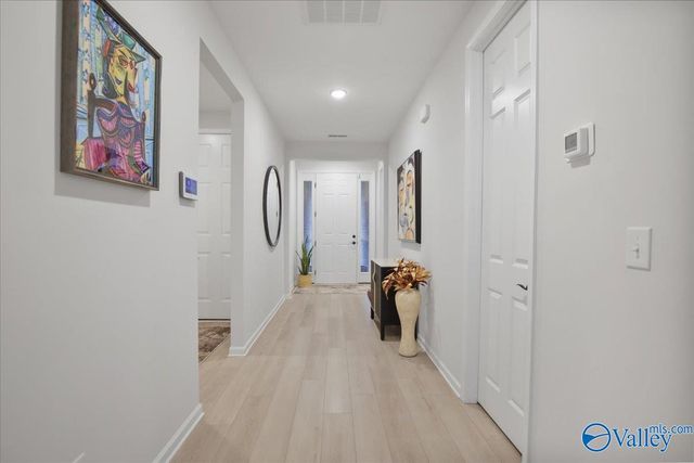 150 Jude Lane, Hazel Green, AL 35750