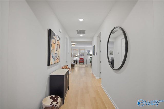 150 Jude Lane, Hazel Green, AL 35750