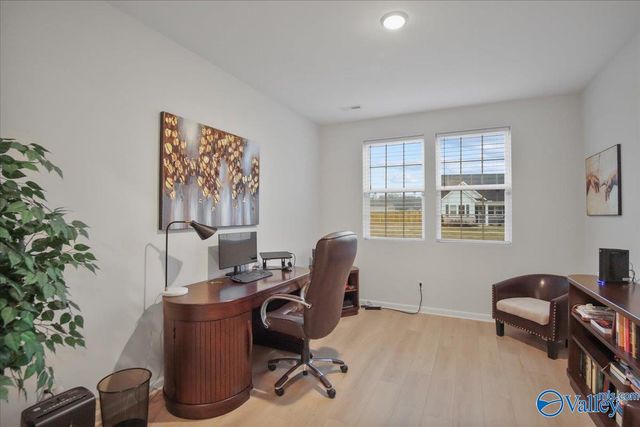 150 Jude Lane, Hazel Green, AL 35750