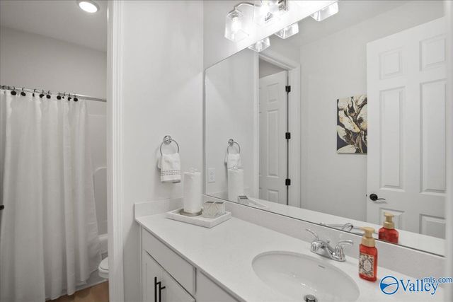 150 Jude Lane, Hazel Green, AL 35750