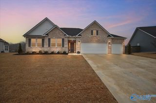 150 Jude Lane, Hazel Green, AL 35750