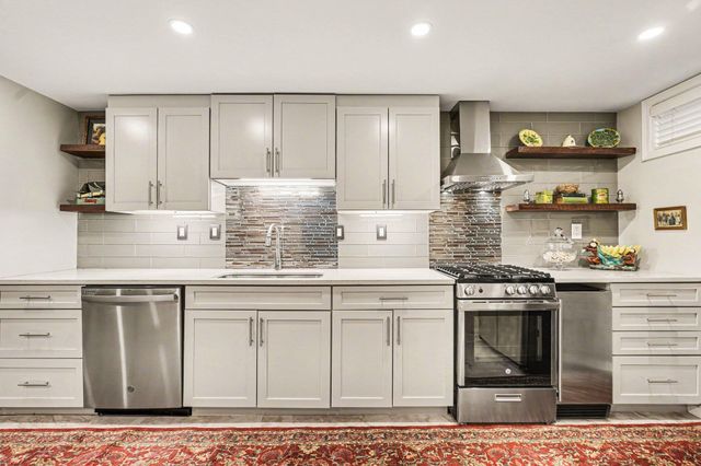 612 Hill Road, Marshall, MI 49068