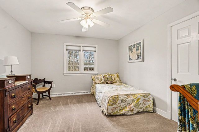 612 Hill Road, Marshall, MI 49068