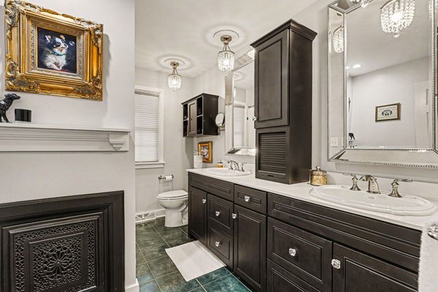 612 Hill Road, Marshall, MI 49068