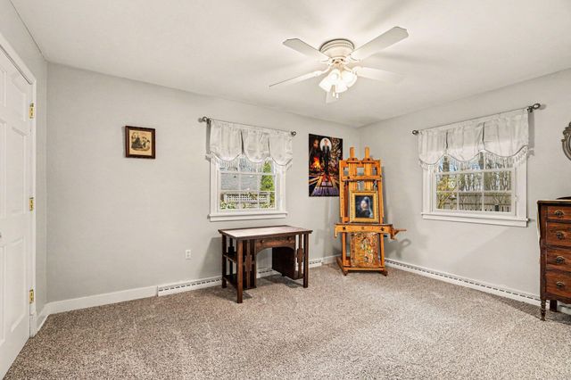 612 Hill Road, Marshall, MI 49068