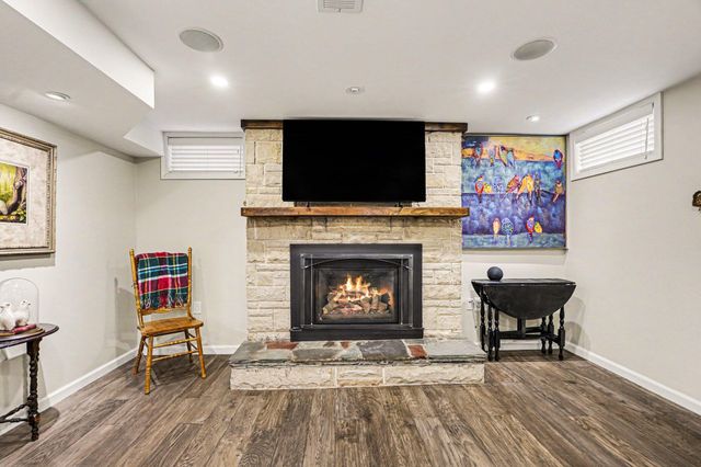 612 Hill Road, Marshall, MI 49068