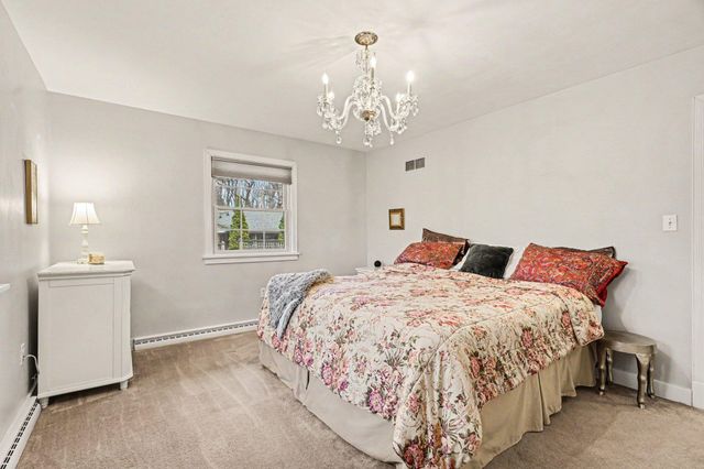 612 Hill Road, Marshall, MI 49068