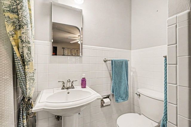 612 Hill Road, Marshall, MI 49068