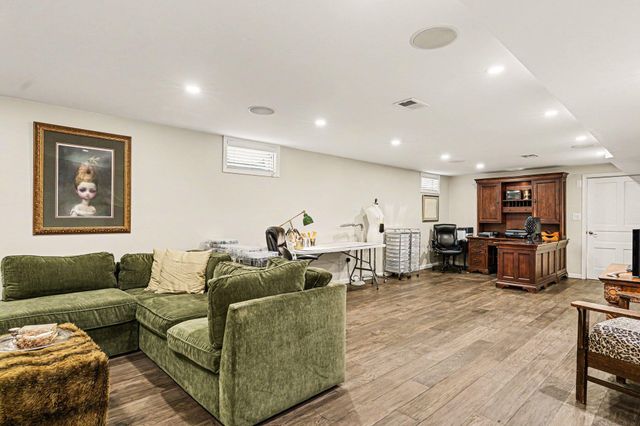 612 Hill Road, Marshall, MI 49068