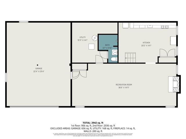 612 Hill Road, Marshall, MI 49068