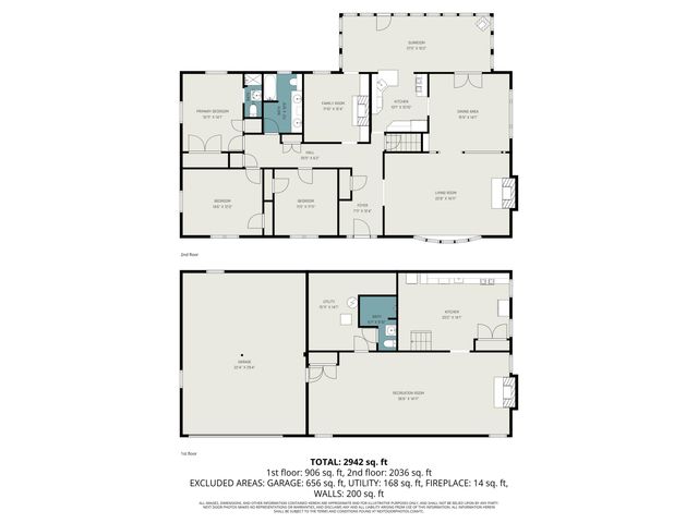 612 Hill Road, Marshall, MI 49068