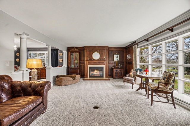 612 Hill Road, Marshall, MI 49068