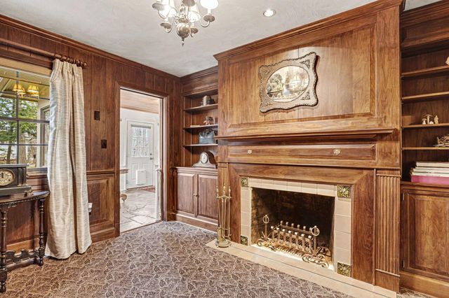 612 Hill Road, Marshall, MI 49068