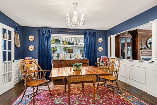 612 Hill Road, Marshall, MI 49068