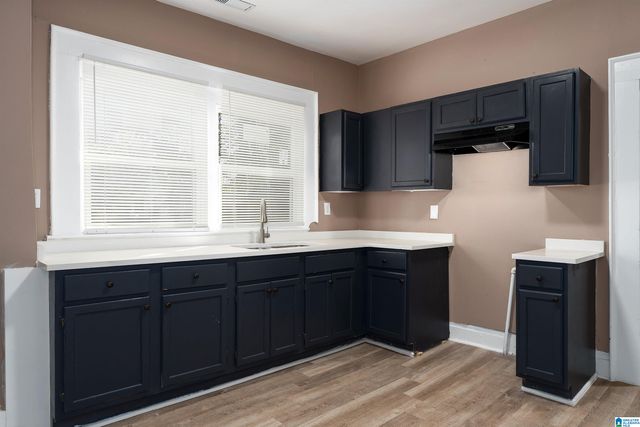 516 14TH STREET SW, Birmingham, AL 35211