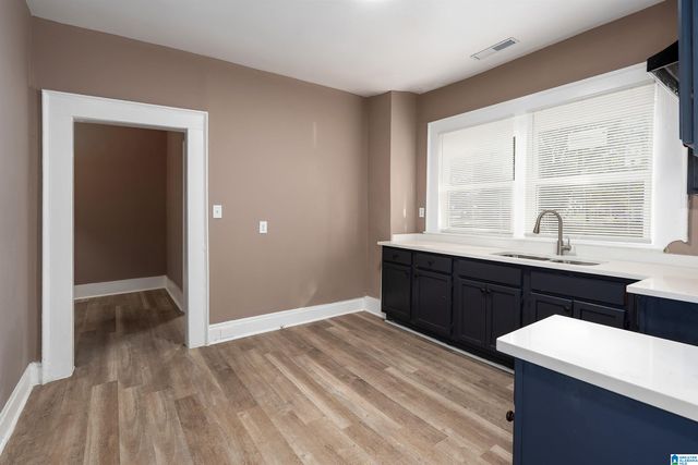 516 14TH STREET SW, Birmingham, AL 35211