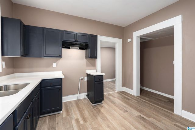 516 14TH STREET SW, Birmingham, AL 35211