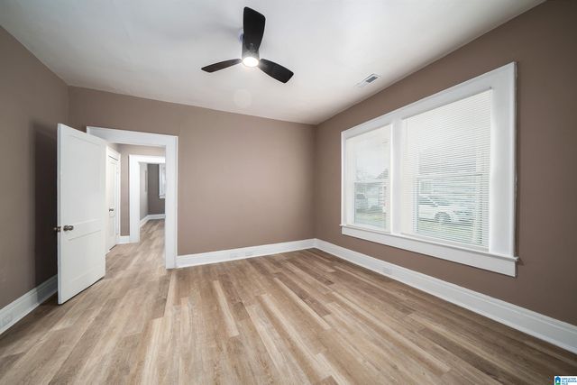 516 14TH STREET SW, Birmingham, AL 35211