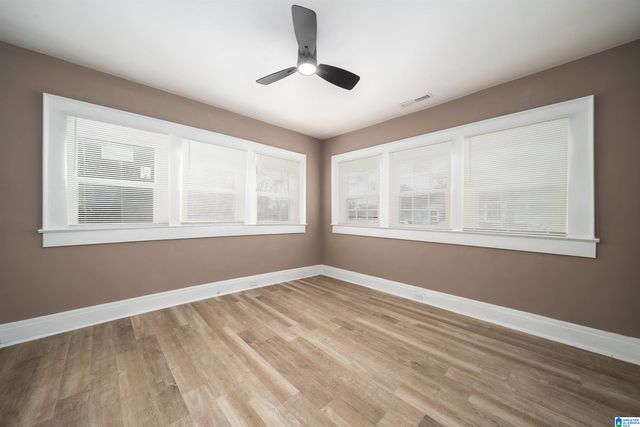 516 14TH STREET SW, Birmingham, AL 35211