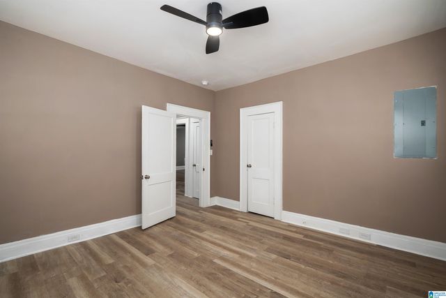 516 14TH STREET SW, Birmingham, AL 35211