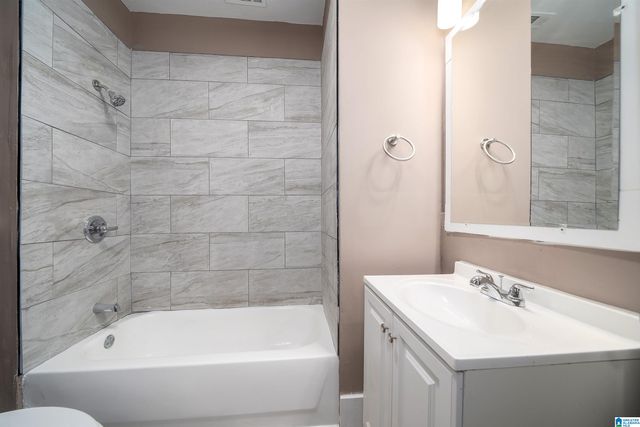 516 14TH STREET SW, Birmingham, AL 35211