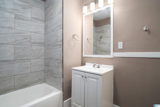 516 14TH STREET SW, Birmingham, AL 35211