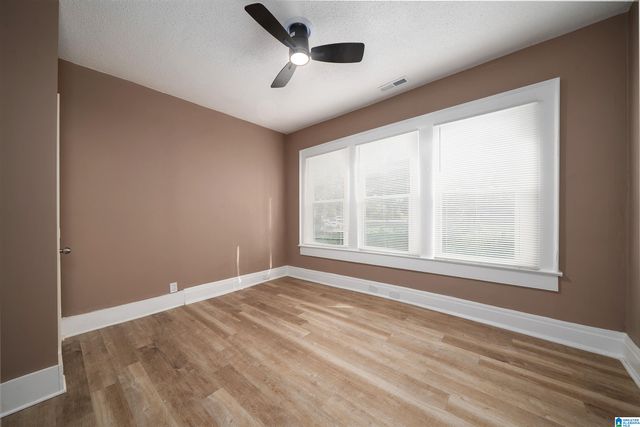 516 14TH STREET SW, Birmingham, AL 35211