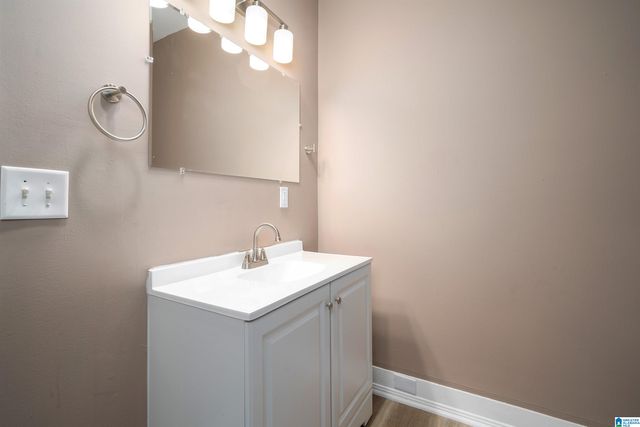 516 14TH STREET SW, Birmingham, AL 35211