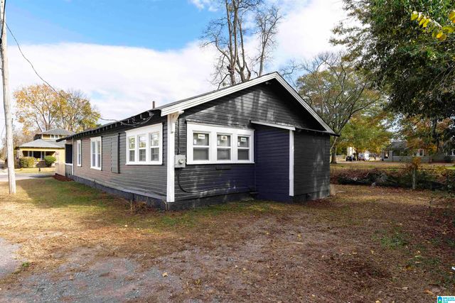 516 14TH STREET SW, Birmingham, AL 35211