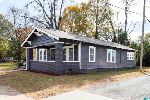 516 14TH STREET SW, Birmingham, AL 35211