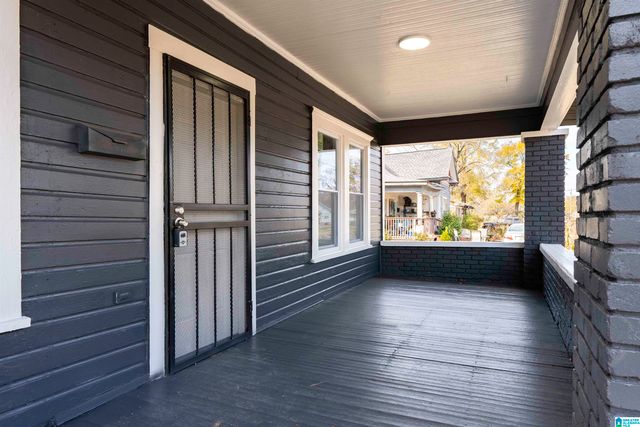 516 14TH STREET SW, Birmingham, AL 35211