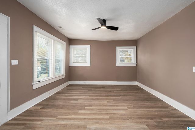 516 14TH STREET SW, Birmingham, AL 35211