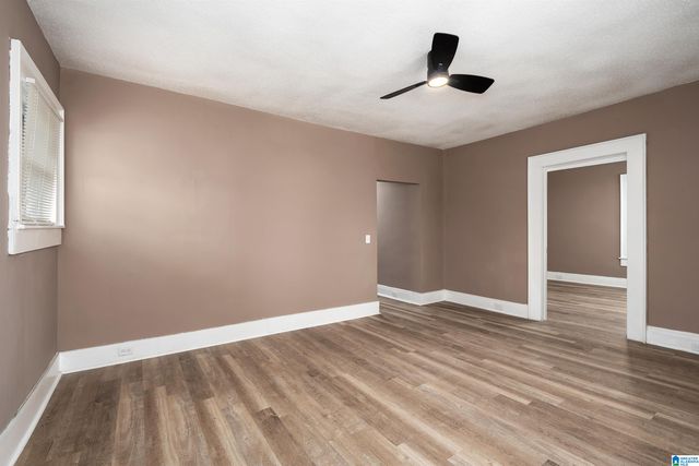 516 14TH STREET SW, Birmingham, AL 35211