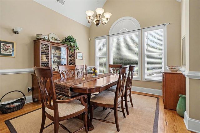 7780 Leeward Cove Court, Cumming, GA 30041