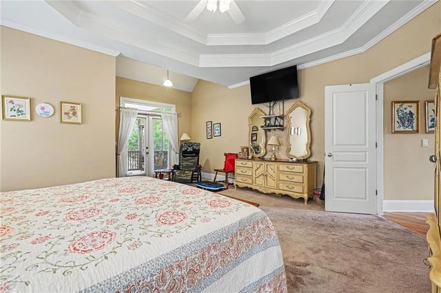7780 Leeward Cove Court, Cumming, GA 30041