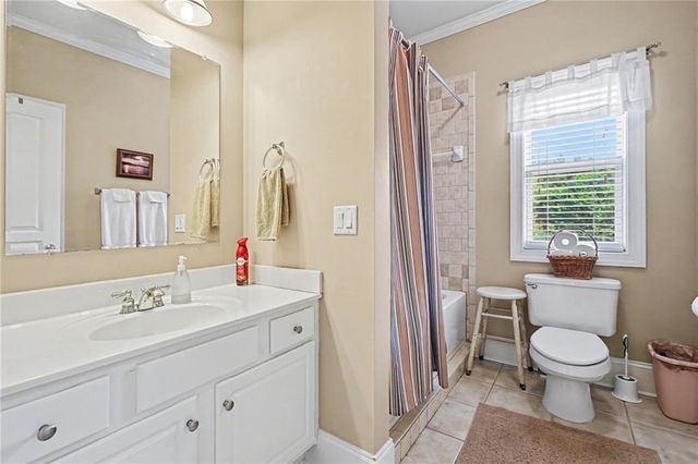 7780 Leeward Cove Court, Cumming, GA 30041