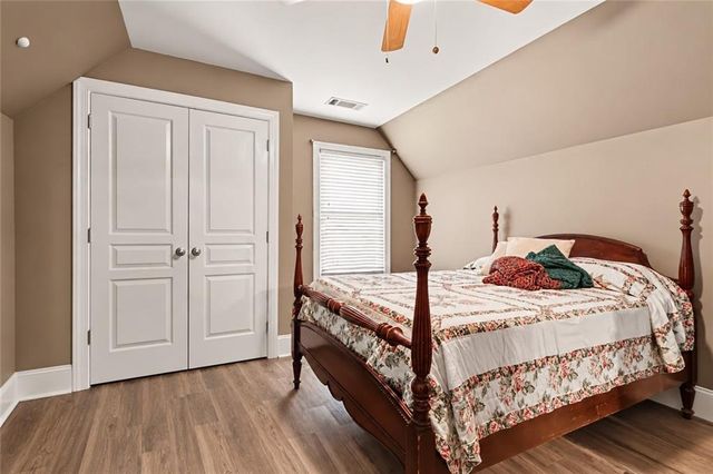 7780 Leeward Cove Court, Cumming, GA 30041